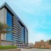 Copthorne Hotel Dubai 4* — отель в Дейре, Дубай