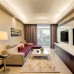 Copthorne Hotel Dubai 4* — отель в Дейре, Дубай