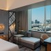 Sheraton Dubai Mall of the Emirates 5* — отель в Дубае