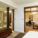 Sheraton Dubai Mall of the Emirates 5* — отель в Дубае