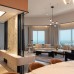 Sheraton Dubai Mall of the Emirates 5* — отель в Дубае
