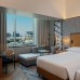 Sheraton Dubai Mall of the Emirates 5* — отель в Дубае