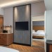 Sheraton Dubai Mall of the Emirates 5* — отель в Дубае