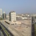 Coral Residence Tower 5* — Фуджейра, ОАЭ