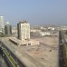 Coral Residence Tower 5* — Фуджейра, ОАЭ