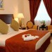 Coral Residence Tower 5* — Фуджейра, ОАЭ