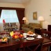 Coral Residence Tower 5* — Фуджейра, ОАЭ