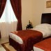 Coral Residence Tower 5* — Фуджейра, ОАЭ