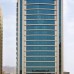 Coral Residence Tower 5* — Фуджейра, ОАЭ