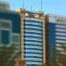 Paragon Hotel 3* в Абу-Даби: что важно знать перед бронированием