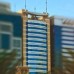 Paragon Hotel 3* в Абу-Даби: что важно знать перед бронированием