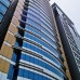 Paragon Hotel 3* в Абу-Даби: что важно знать перед бронированием