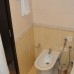 Paragon Hotel 3* в Абу-Даби: что важно знать перед бронированием