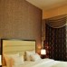 Paragon Hotel 3* в Абу-Даби: что важно знать перед бронированием