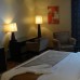 Paragon Hotel 3* в Абу-Даби: что важно знать перед бронированием
