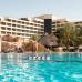 Danat Al Ain Resort 5* — Абу-Даби, ОАЭ