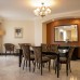 Danat Al Ain Resort 5* — Абу-Даби, ОАЭ