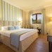 Danat Al Ain Resort 5* — Абу-Даби, ОАЭ