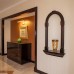 Danat Al Ain Resort 5* — Абу-Даби, ОАЭ