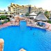 Danat Al Ain Resort 5* — Абу-Даби, ОАЭ