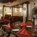 Danat Al Ain Resort 5* — Абу-Даби, ОАЭ