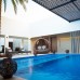 Melia Desert Palm Dubai 5*