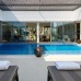 Melia Desert Palm Dubai 5*