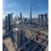 Dusit Dubai 5*