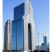 Dusit Dubai 5*