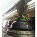 Dusit Dubai 5*