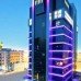 Dusit Princess City Centre 4*