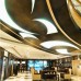 Dusit Princess City Centre 4*