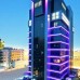 Dusit Princess City Centre 4*