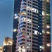 Dusit Residence Dubai Marina Apt 5* — апартаменты в Дубай Марине