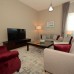 Dusit Residence Dubai Marina Apt 5* — апартаменты в Дубай Марине