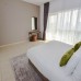 Dusit Residence Dubai Marina Apt 5* — апартаменты в Дубай Марине