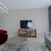 Dusit Residence Dubai Marina Apt 5* — апартаменты в Дубай Марине