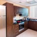 Dusit Residence Dubai Marina Apt 5* — апартаменты в Дубай Марине