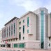 Holiday Inn Express Dubai Safa Park — отель 3* в Дубае