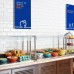 Holiday Inn Express Dubai Safa Park — отель 3* в Дубае