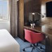 Holiday Inn Express Dubai Safa Park — отель 3* в Дубае
