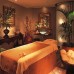 Golden Ring Resort 4*