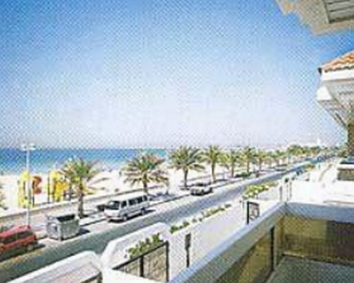 Golden Ring Resort 4*