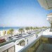 Golden Ring Resort 4*