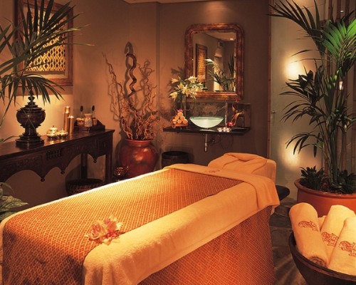 Golden Ring Resort 4*