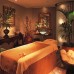 Golden Ring Resort 4*