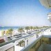 Golden Ring Resort 4*