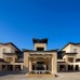 The Westin Abu Dhabi Golf Resort & Spa 5* — Абу-Даби, ОАЭ