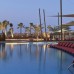 The Westin Abu Dhabi Golf Resort & Spa 5* — Абу-Даби, ОАЭ