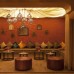 The Westin Abu Dhabi Golf Resort & Spa 5* — Абу-Даби, ОАЭ